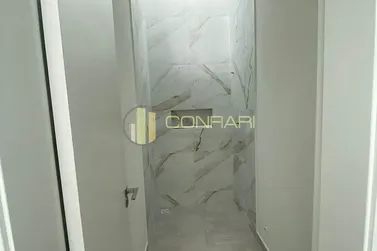 Casa &agrave; venda - 97m&sup2; - Pereque