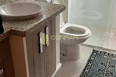 Apartamento &agrave; venda - 212m&sup2; - Meia Praia