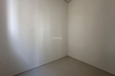 Apartamento &agrave; venda - 330m&sup2; - Praia Brava