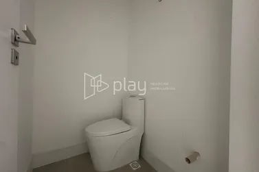 Apartamento &agrave; venda - 97m&sup2; - Balne&aacute;rio Perequ&ecirc;