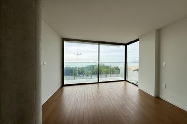Apartamento &agrave; venda - 318m&sup2; - Praia Brava
