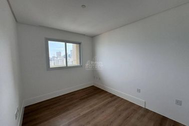 Apartamento &agrave; venda - Centro