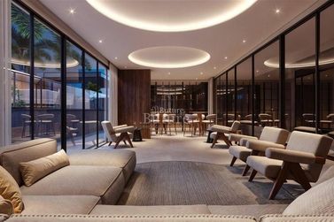 Sala Comercial &agrave; venda - 