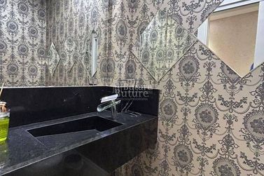 Apartamento &agrave; venda - Meia Praia