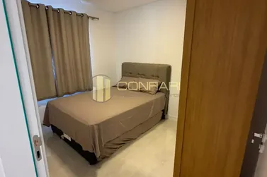 Apartamento para alugar - 70m&sup2; - Tabuleiro