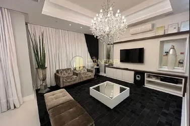 Sala Comercial para alugar - 200m&sup2; - Meia Praia