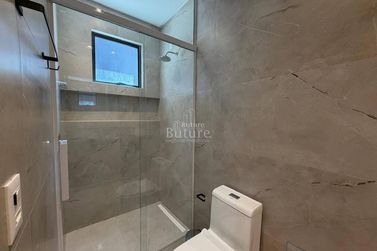 Apartamento &agrave; venda - Meia Praia