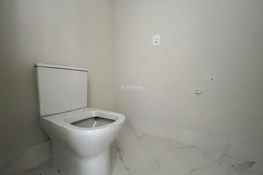 Apartamento &agrave; venda - 164m&sup2; - Pioneiros