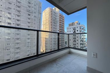 Apartamento &agrave; venda - 69m&sup2; - Morretes