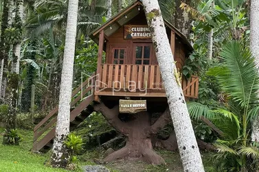 Ch&aacute;cara &agrave; venda - itapema