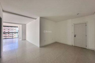 Apartamento &agrave; venda - 115m&sup2; - 