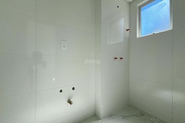 Apartamento &agrave; venda - 159m&sup2; - Meia Praia