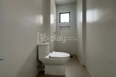 Apartamento &agrave; venda - 70m&sup2; - Morretes