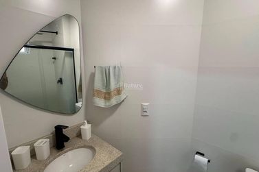 Apartamento para alugar - Perequ&ecirc;