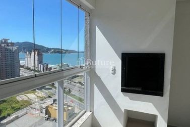 Apartamento &agrave; venda - 73m&sup2; - Morretes