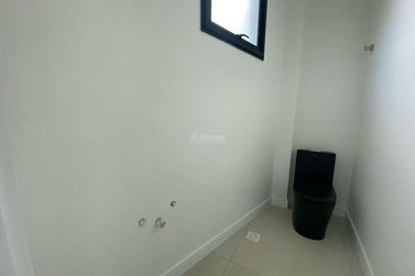 Casa &agrave; venda - 200m&sup2; - 