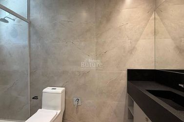 Apartamento &agrave; venda - Meia Praia