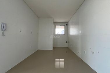 Apartamento &agrave; venda - 167m&sup2; - Andorinha