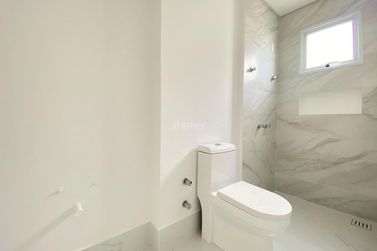 Apartamento &agrave; venda - 200m&sup2; - Centro
