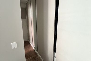Apartamento &agrave; venda - 226m&sup2; - Meia Praia