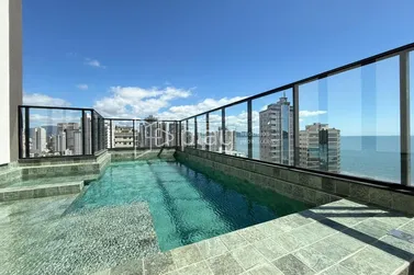 Apartamento &agrave; venda - 87m&sup2; - Pereque