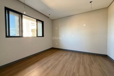 Loft &agrave; venda - 40m&sup2; - Meia Praia