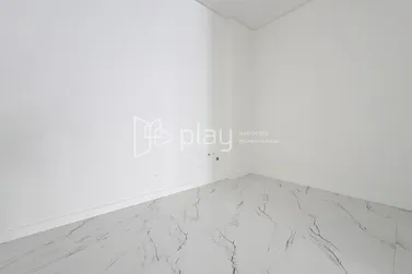 Sal&atilde;o Comercial &agrave; venda - 75m&sup2; - Andorinha