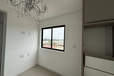Apartamento &agrave; venda - Balne&aacute;rio Perequ&ecirc;