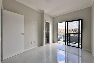 Casa &agrave; venda - 74m&sup2; - 