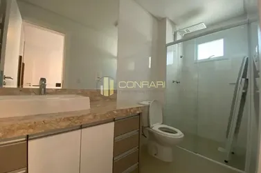Apartamento &agrave; venda - 110m&sup2; - Andorinha