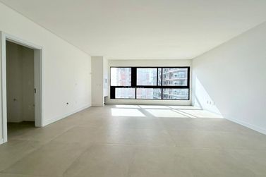 Apartamento &agrave; venda - 110m&sup2; - Perequ&ecirc;