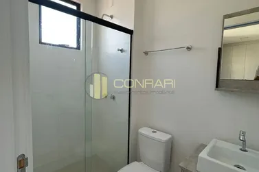 Apartamento &agrave; venda - 68m&sup2; - pereque