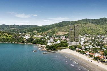Apartamento &agrave; venda - Perequ&ecirc;