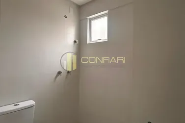 Apartamento &agrave; venda - 70m&sup2; - Morretes