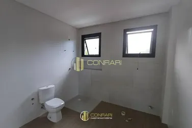 Sobrado &agrave; venda - 393m&sup2; - Taquaras
