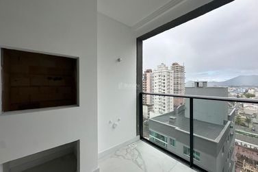 Apartamento &agrave; venda - 692m&sup2; - Morretes