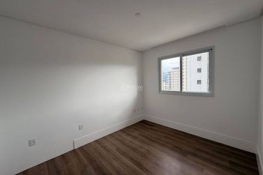 Apartamento &agrave; venda - Centro