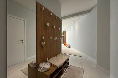 Sala Comercial &agrave; venda - 56m&sup2; - Meia Praia