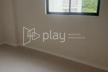 Apartamento &agrave; venda - 62m&sup2; - Tabuleiro dos Oliveiras