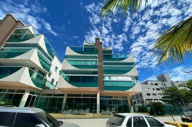 Apartamento &agrave; venda - 72m&sup2; - Quatro Ilhas