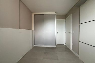 Apartamento &agrave; venda - 70m&sup2; - Morretes