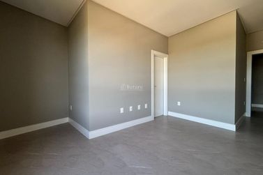 Apartamento &agrave; venda - 157m&sup2; - 