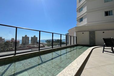 Apartamento &agrave; venda - 58m&sup2; - Tabuleiro dos Oliveiras