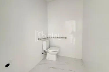 Sal&atilde;o Comercial &agrave; venda - 75m&sup2; - Andorinha