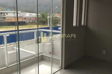 Sobrado &agrave; venda - 96m&sup2; - Alto S&atilde;o Bento