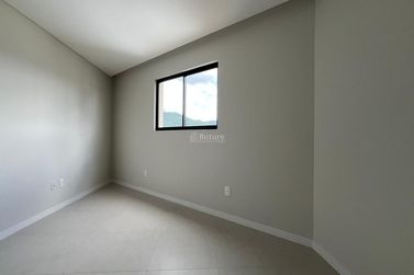Apartamento &agrave; venda - 60m&sup2; - Tabuleiro dos Oliveiras