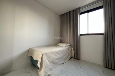 Apartamento &agrave; venda - 108m&sup2; - Castelo Branco