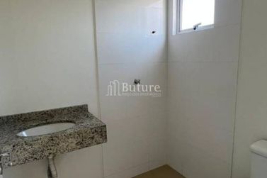Apartamento &agrave; venda - 73m&sup2; - Morretes