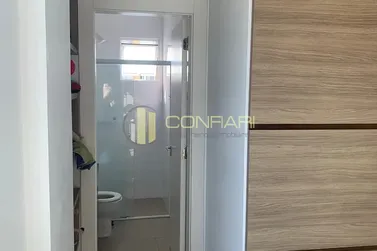 Apartamento para alugar - 150m&sup2; - Meia Praia