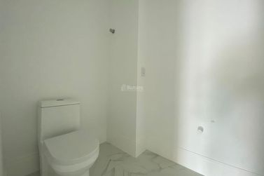 Apartamento &agrave; venda - 185m&sup2; - Andorinha